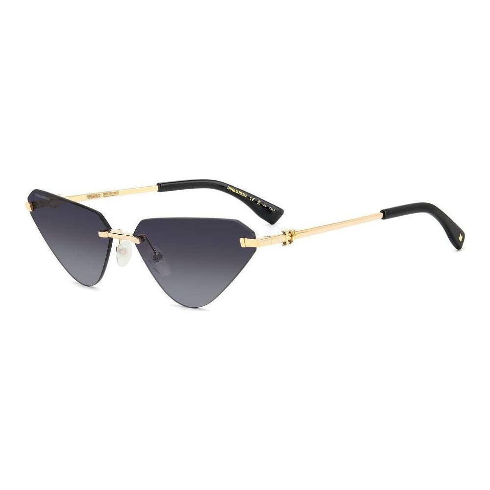 DSQUARED2 MOD. D2 0108_S