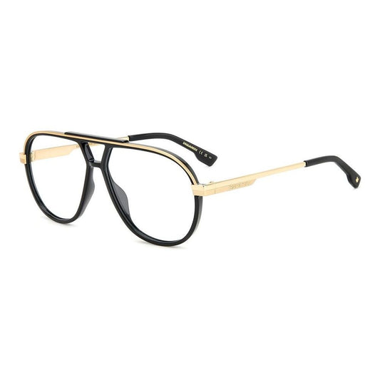 DSQUARED2 MOD. D2 0113