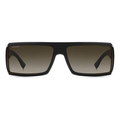 DSQUARED2 MOD. D2 0140_S