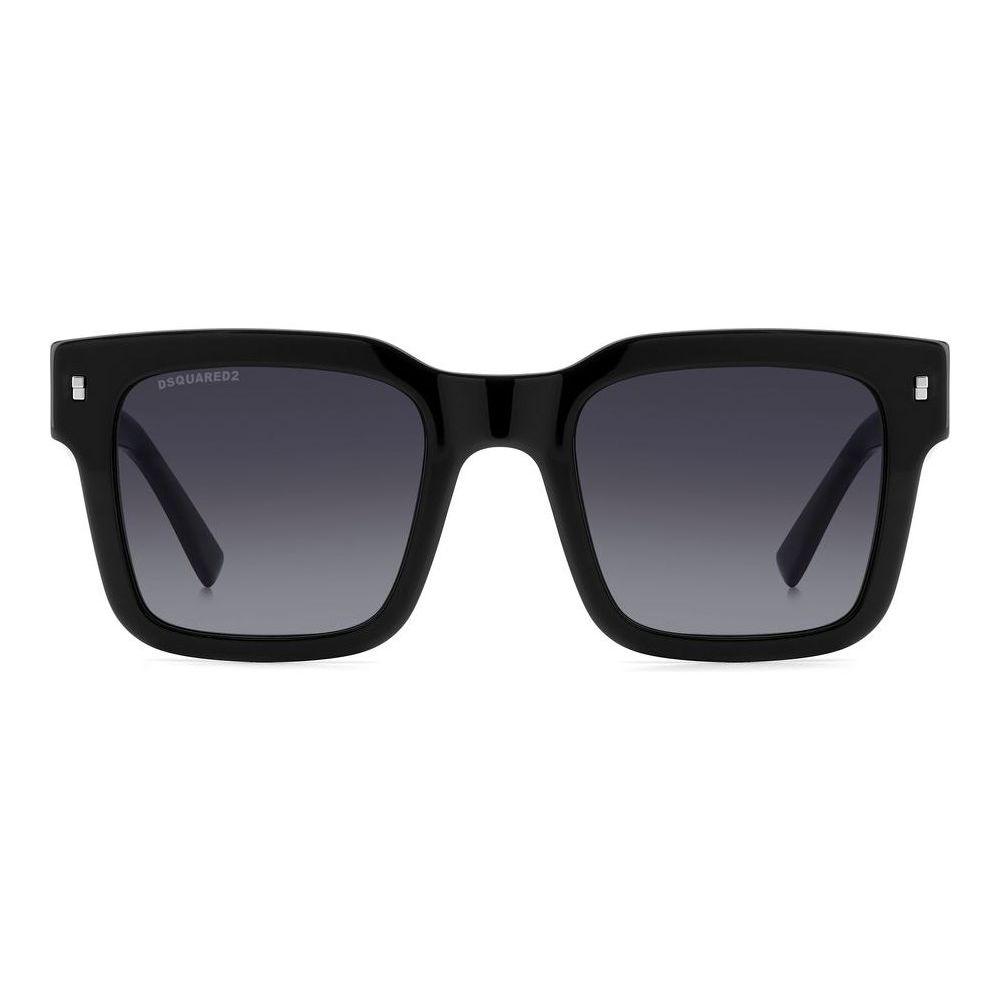 DSQUARED2 MOD. ICON 0010_S