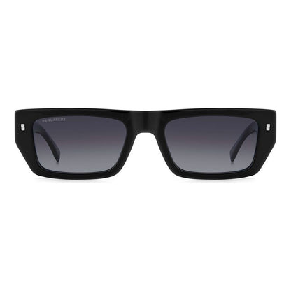 DSQUARED2 MOD. ICON 0011_S SUNGLASSES & EYEWEAR