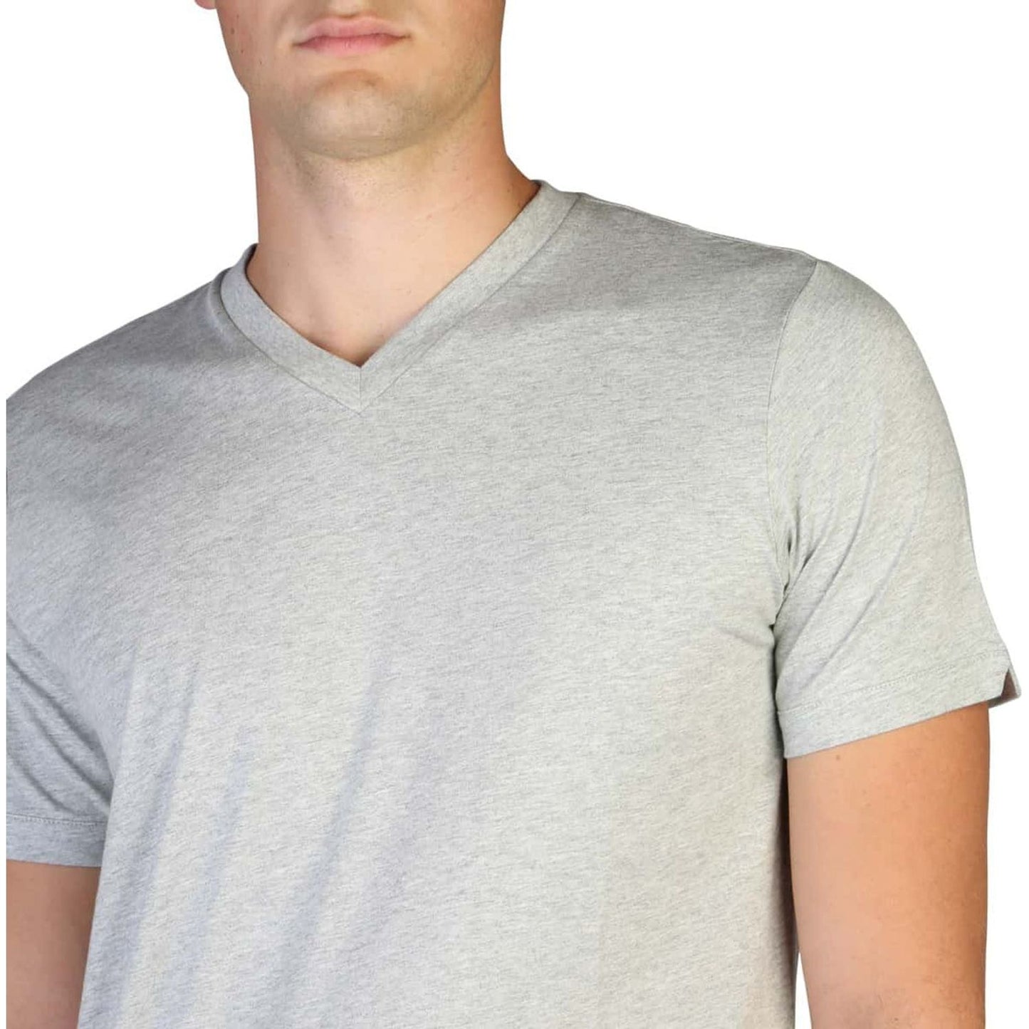 Diesel T-shirts