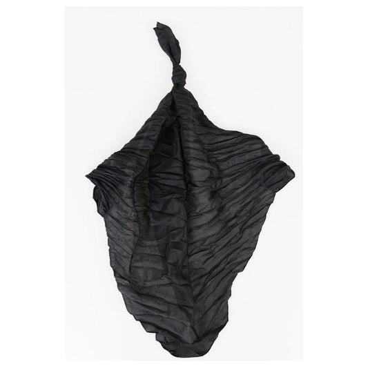 Dsquared² Dsquared² Silk Foulard 45x45cm DSP146564GD