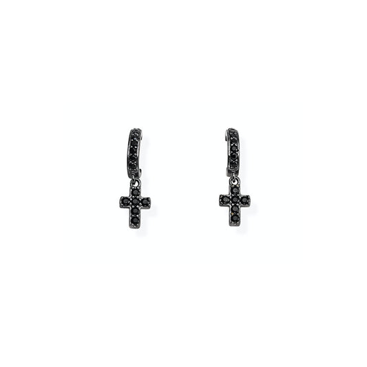 AMEN JEWELRY Mod. EBCNN EBCNN