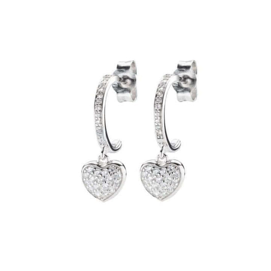 AMEN JEWELRY Mod. EBHBB EBHBB
