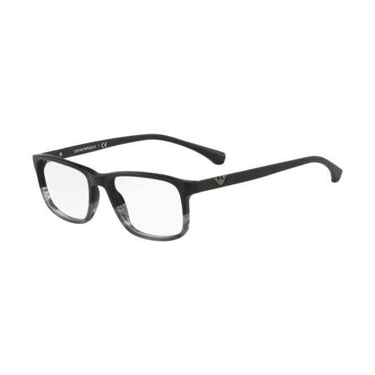 EMPORIO ARMANI MOD. EA 3098 EA 3098_5566_53
