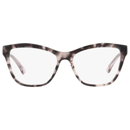 EMPORIO ARMANI MOD. EA 3193 EA 3193_5410 A_54