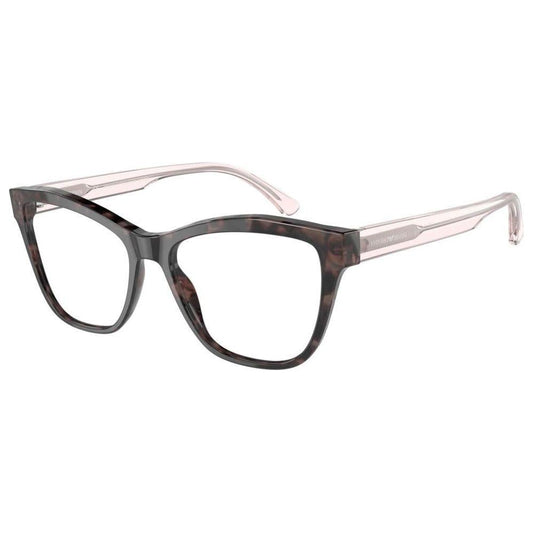 EMPORIO ARMANI MOD. EA 3193 EA 3193_5410 A_54