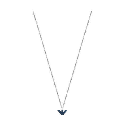 EMPORIO ARMANI JEWELS JEWELRY Mod. EGS2909040-0