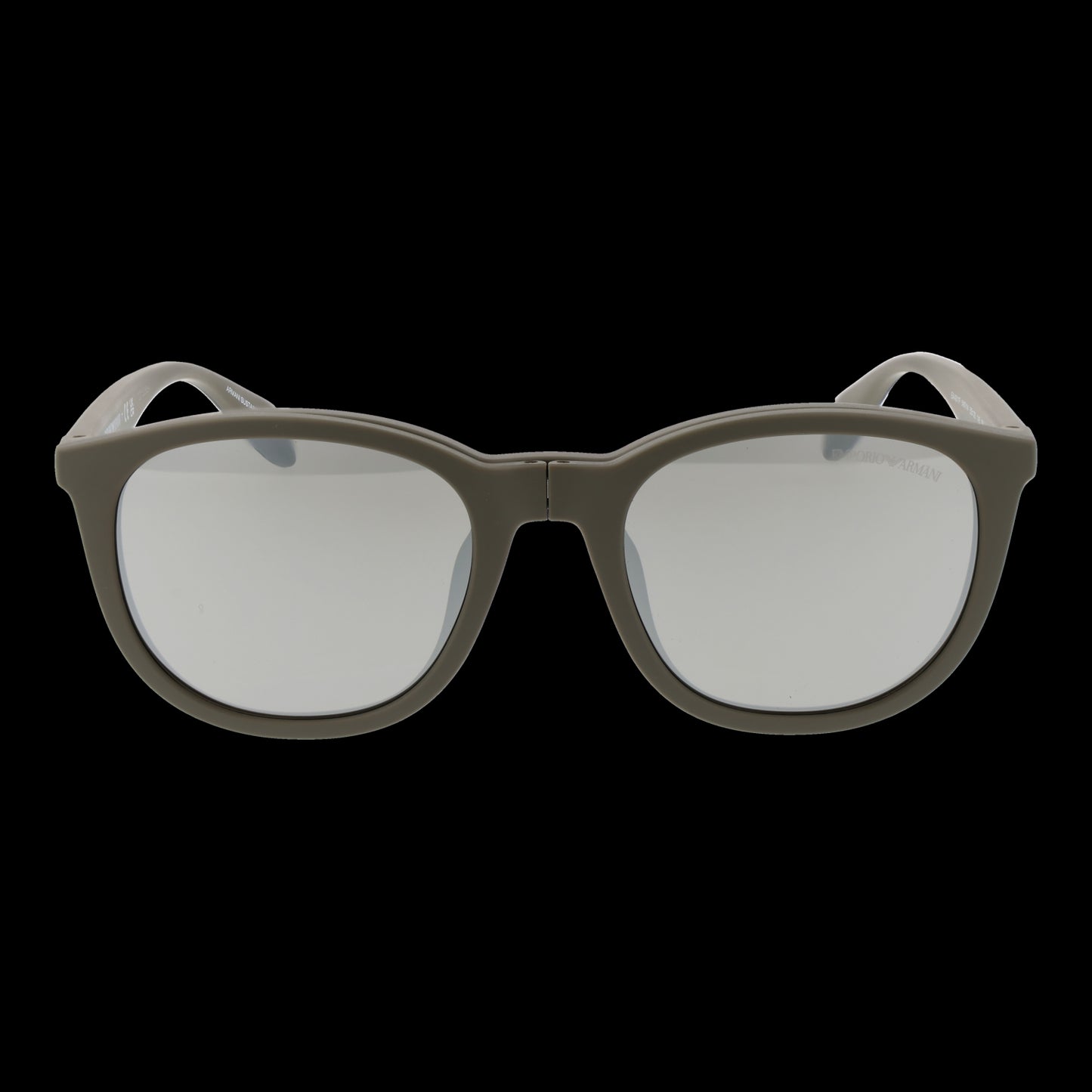 EMPORIO ARMANI MOD. 0EA4211F 5354371W