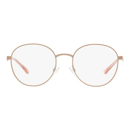 EMPORIO ARMANI MOD. EA 1144