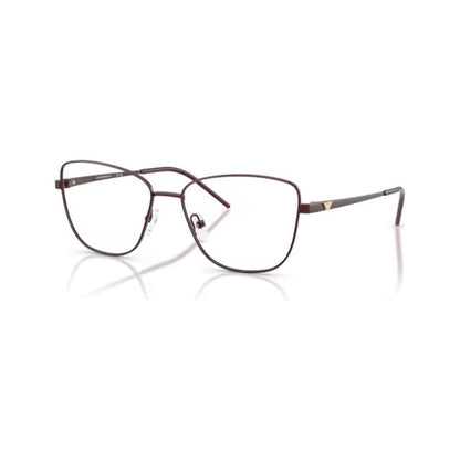 EMPORIO ARMANI MOD. EA 1172