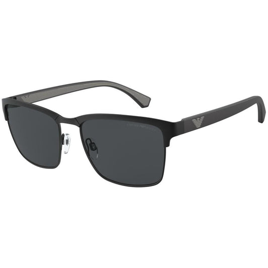 EMPORIO ARMANI MOD. EA 2087 SUNGLASSES & EYEWEAR