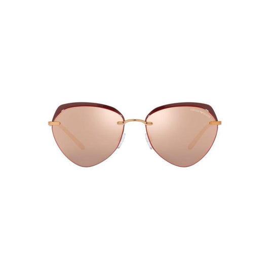 EMPORIO ARMANI MOD. EA 2133 SUNGLASSES & EYEWEAR
