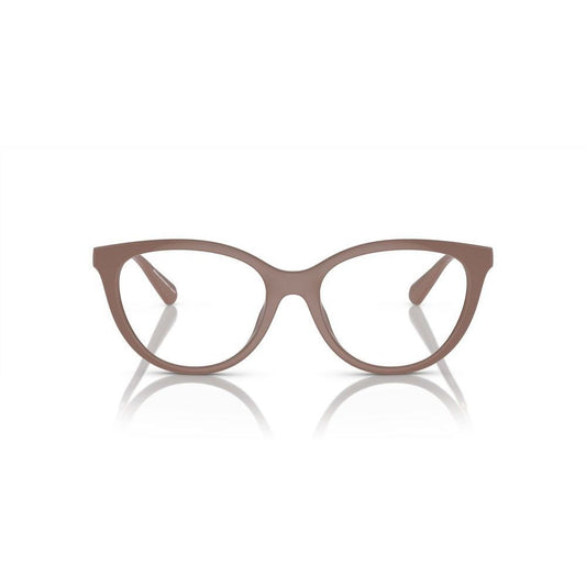 EMPORIO ARMANI MOD. EA 4213U SUNGLASSES & EYEWEAR