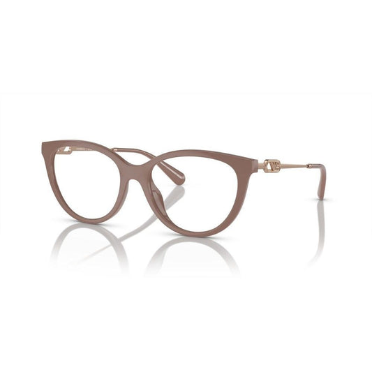 EMPORIO ARMANI MOD. EA 4213U SUNGLASSES & EYEWEAR