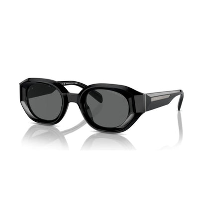 EMPORIO ARMANI MOD. EA 4230U SUNGLASSES & EYEWEAR
