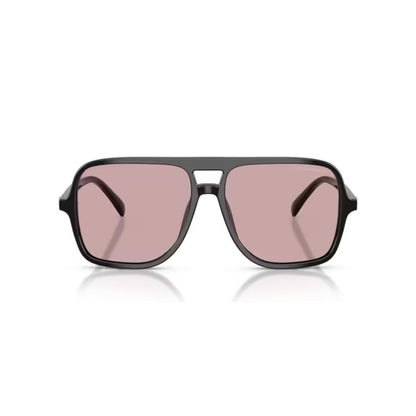 EMPORIO ARMANI MOD. EA 4252U SUNGLASSES & EYEWEAR