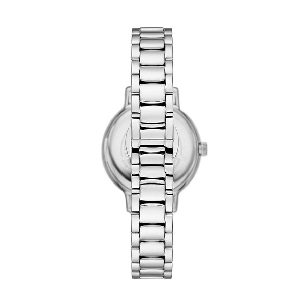 EMPORIO ARMANI Mod. AR11484