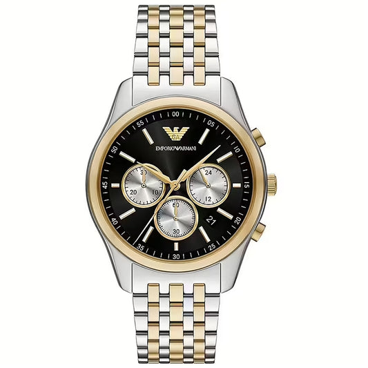 EMPORIO ARMANI Mod. AR11713