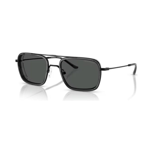 EMPORIO ARMANI MOD. EA 2162