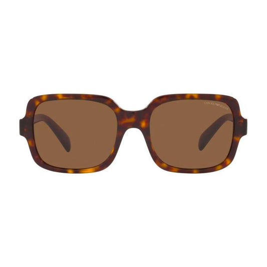 EMPORIO ARMANI MOD. EA 4195 EA 4195_5026-73_55