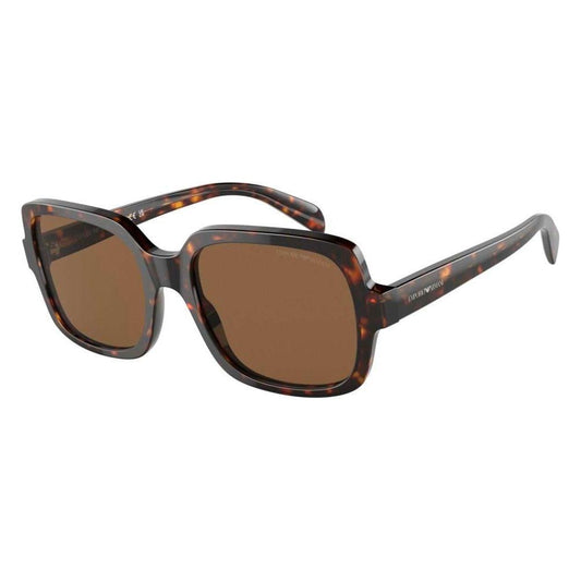 EMPORIO ARMANI MOD. EA 4195 EA 4195_5026-73_55