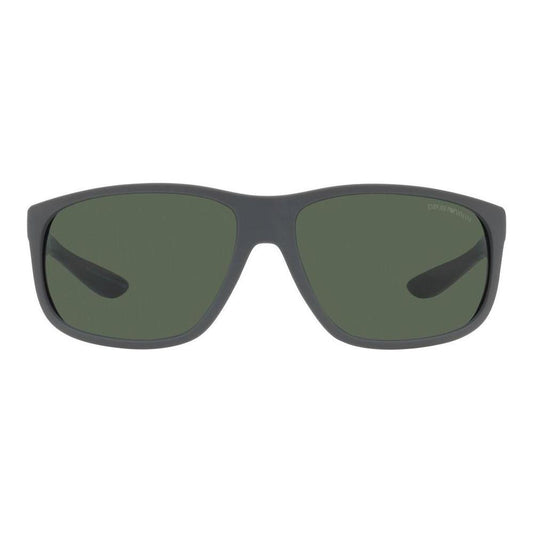 EMPORIO ARMANI MOD. EA 4199U EA 4199U_5060-71_65