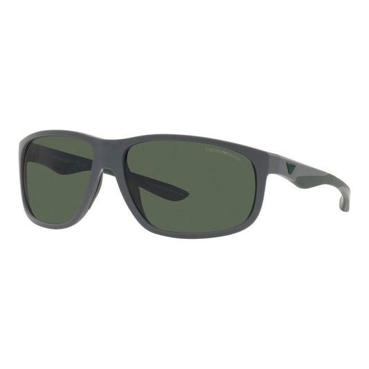 EMPORIO ARMANI MOD. EA 4199U EA 4199U_5060-71_65