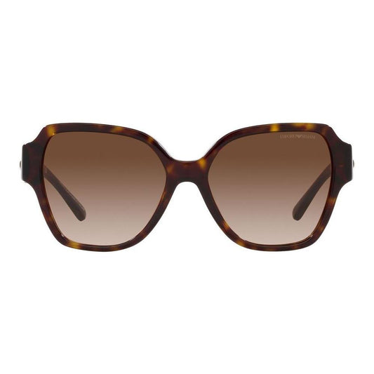 EMPORIO ARMANI MOD. EA 4202 EA 4202_502613_54