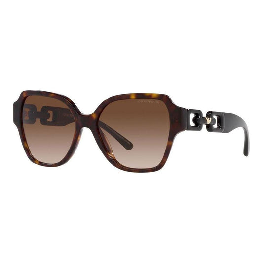 EMPORIO ARMANI MOD. EA 4202 EA 4202_502613_54
