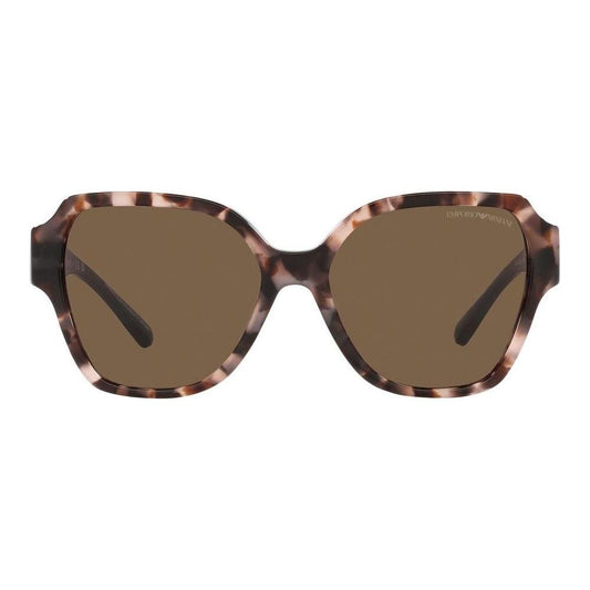 EMPORIO ARMANI MOD. EA 4202 EA 4202_5410-73_54