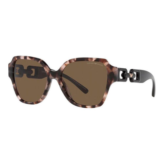 EMPORIO ARMANI MOD. EA 4202 EA 4202_5410-73_54