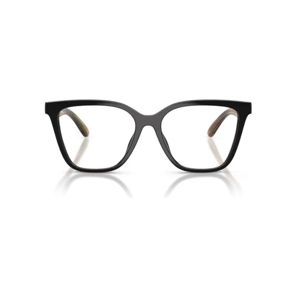 EMPORIO ARMANI MOD. EA 4254U WITH CLIP ON SUNGLASSES & EYEWEAR