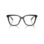 EMPORIO ARMANI MOD. EA 4254U WITH CLIP ON SUNGLASSES & EYEWEAR