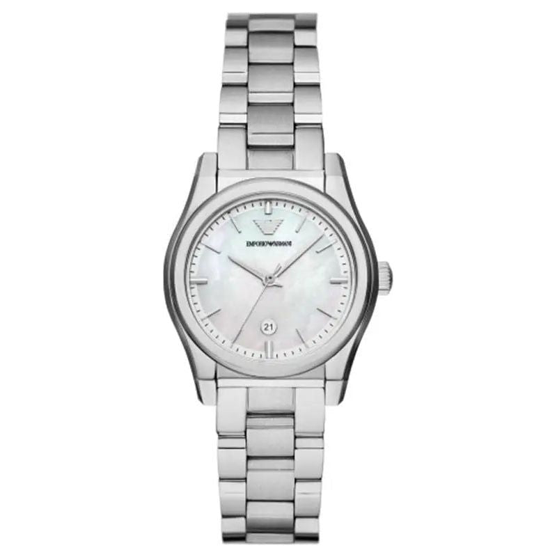 EMPORIO ARMANI 型号 AR11557