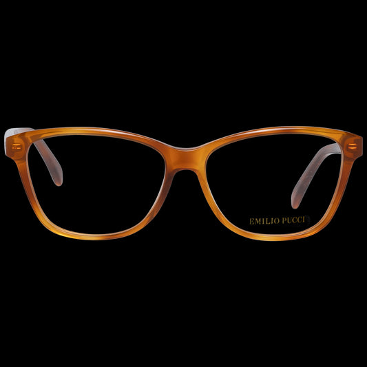 PUCCI MOD. EP5024 54052-1