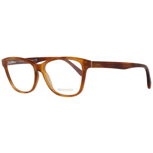 PUCCI MOD. EP5024 54052-0