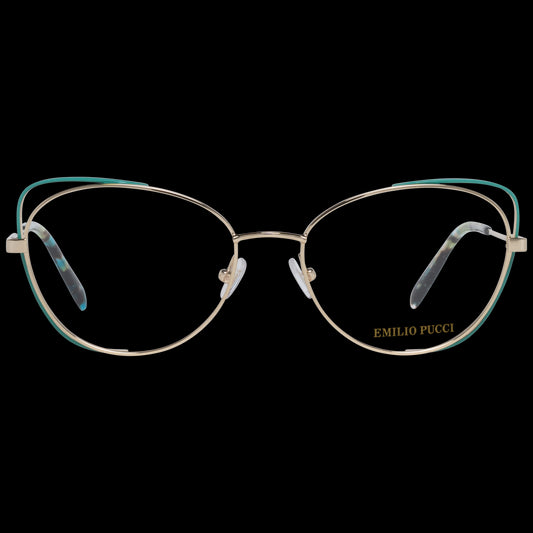 PUCCI MOD. EP5141 54032-1