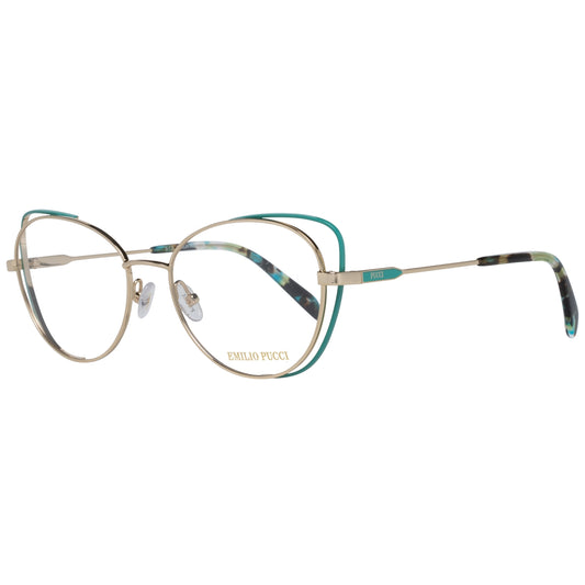 PUCCI MOD. EP5141 54032-0
