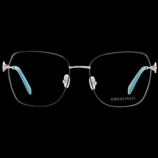 PUCCI MOD. EP5179 54005-1