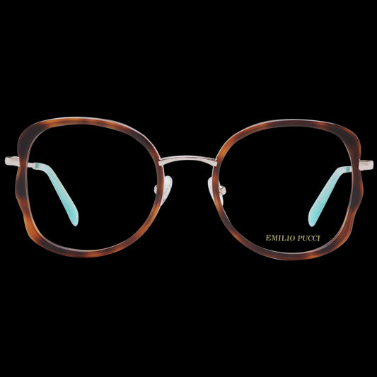 PUCCI MOD. EP5181 52056-1