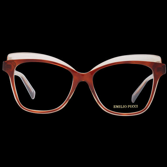 PUCCI MOD. EP5198 54056-1