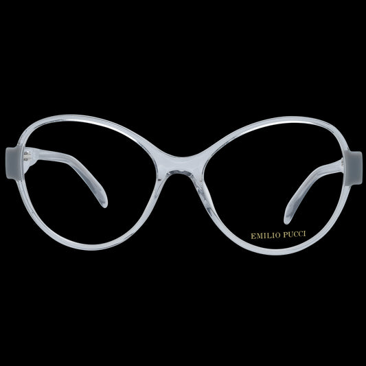 PUCCI MOD. EP5205 55020-1
