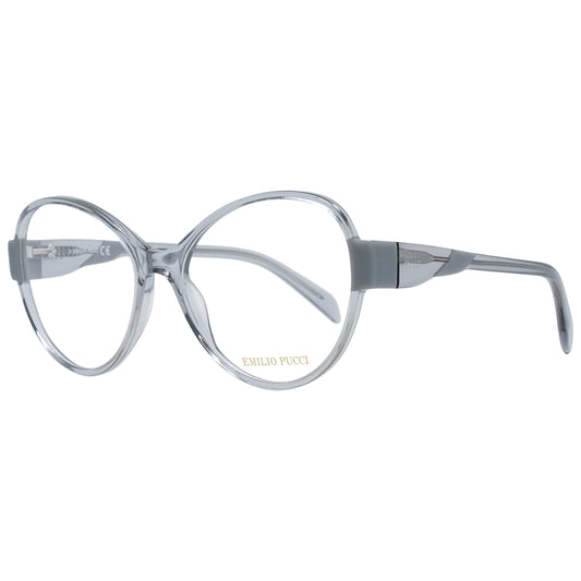 PUCCI MOD. EP5205 55020-0