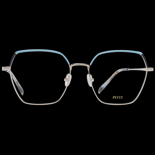 PUCCI MOD. EP5222 54032-1