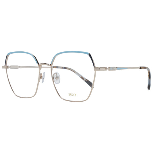 PUCCI MOD. EP5222 54032-0