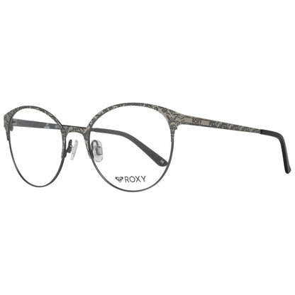 ROXY MOD. ERJEG03042 51AGRY SUNGLASSES & EYEWEAR