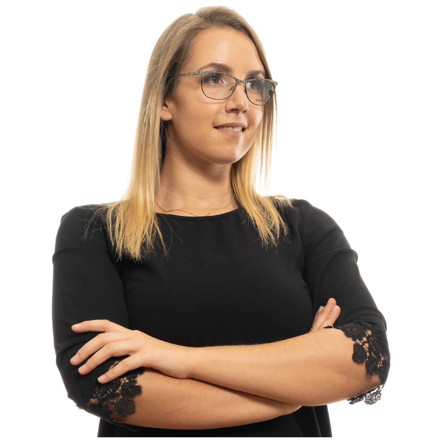 روكسي مود. ERJEG03044 53SJA0