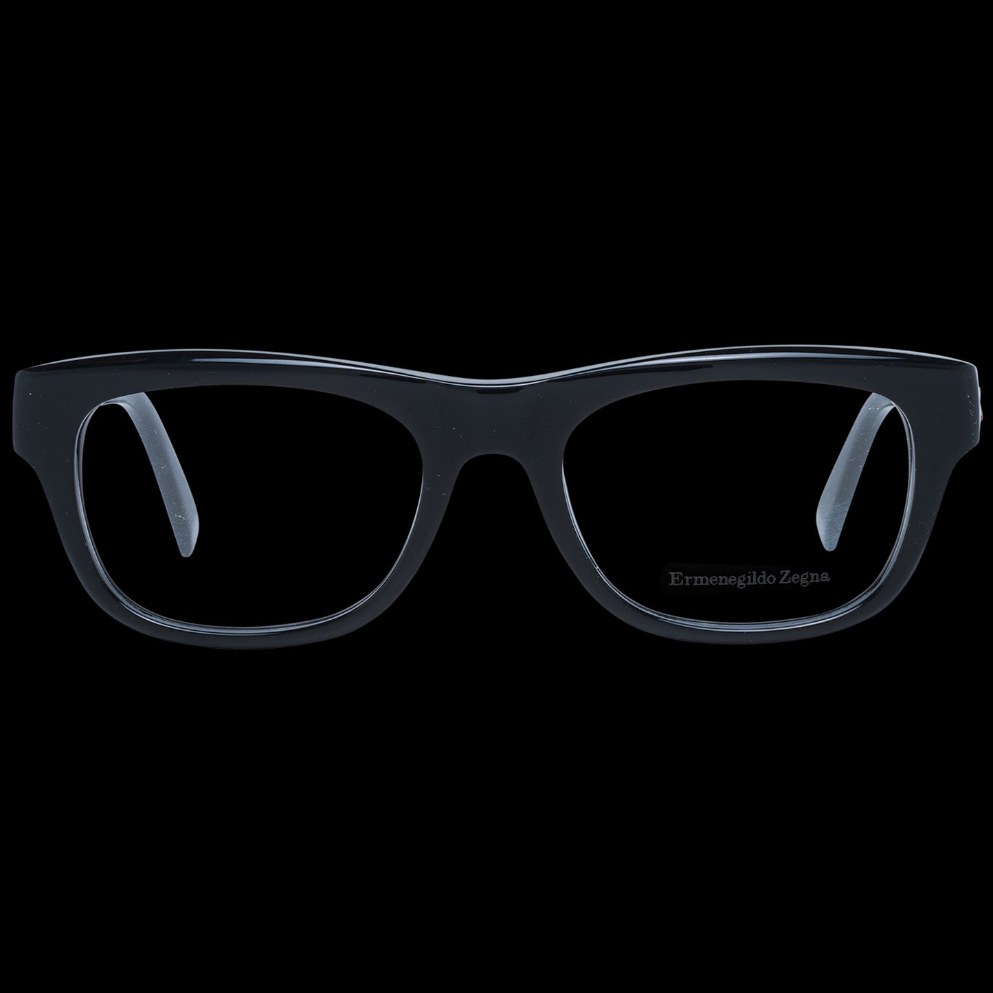 ERMENEGILDO ZEGNA MOD. EZ5157 53001